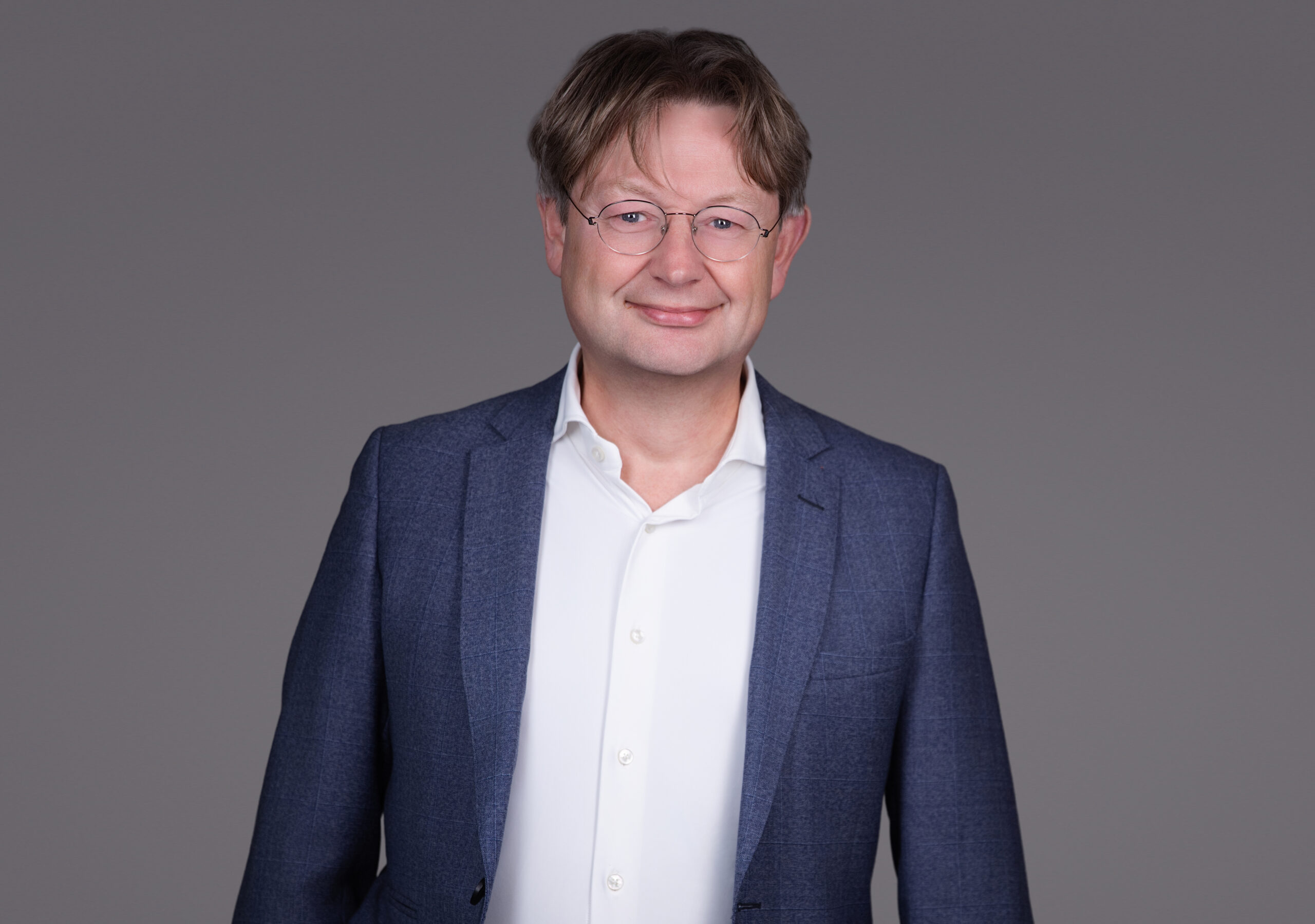 A.J. (Aart Jan) Stokkers