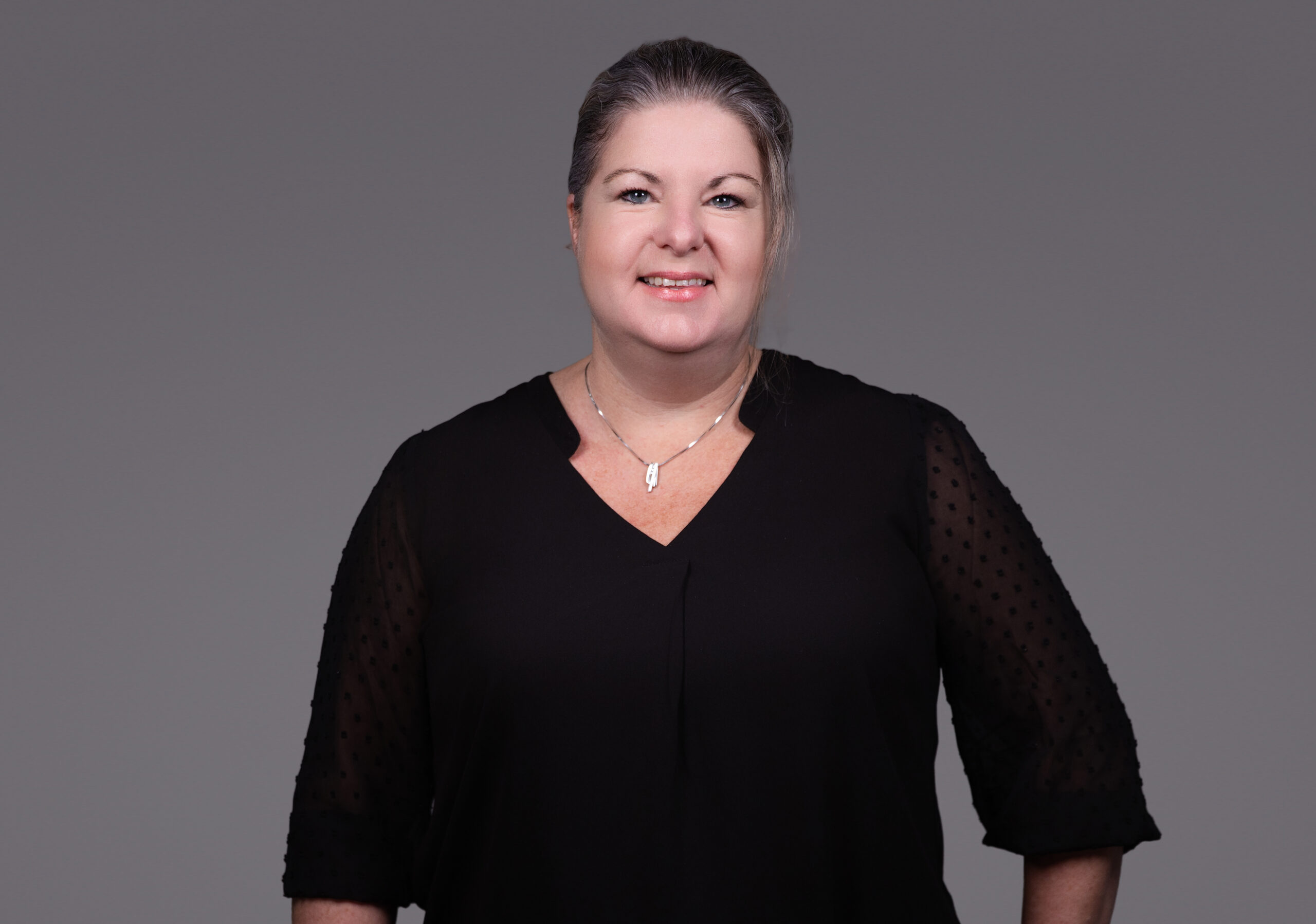 S. (Stefanie) van Asch