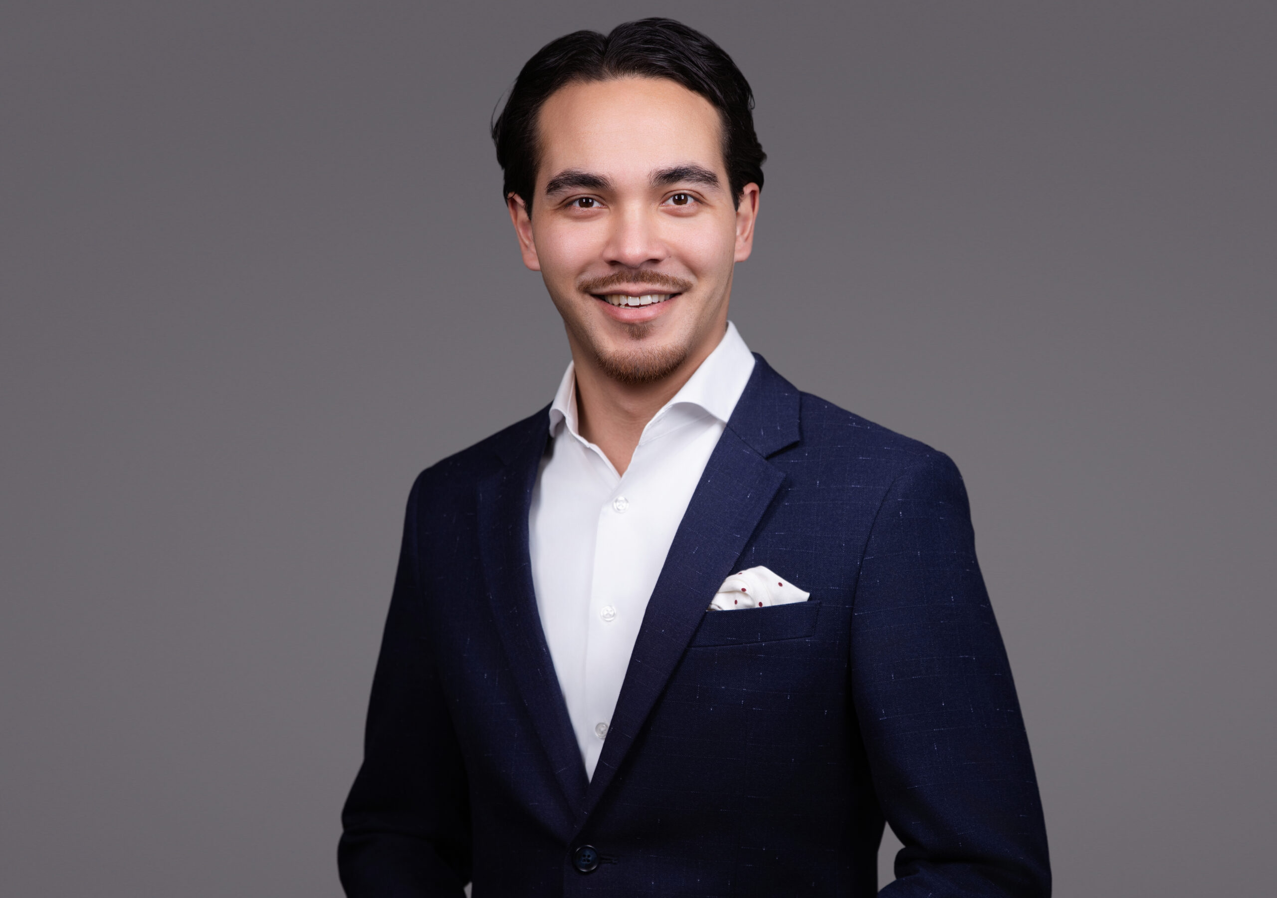 T. (Thom) ten Westeneind