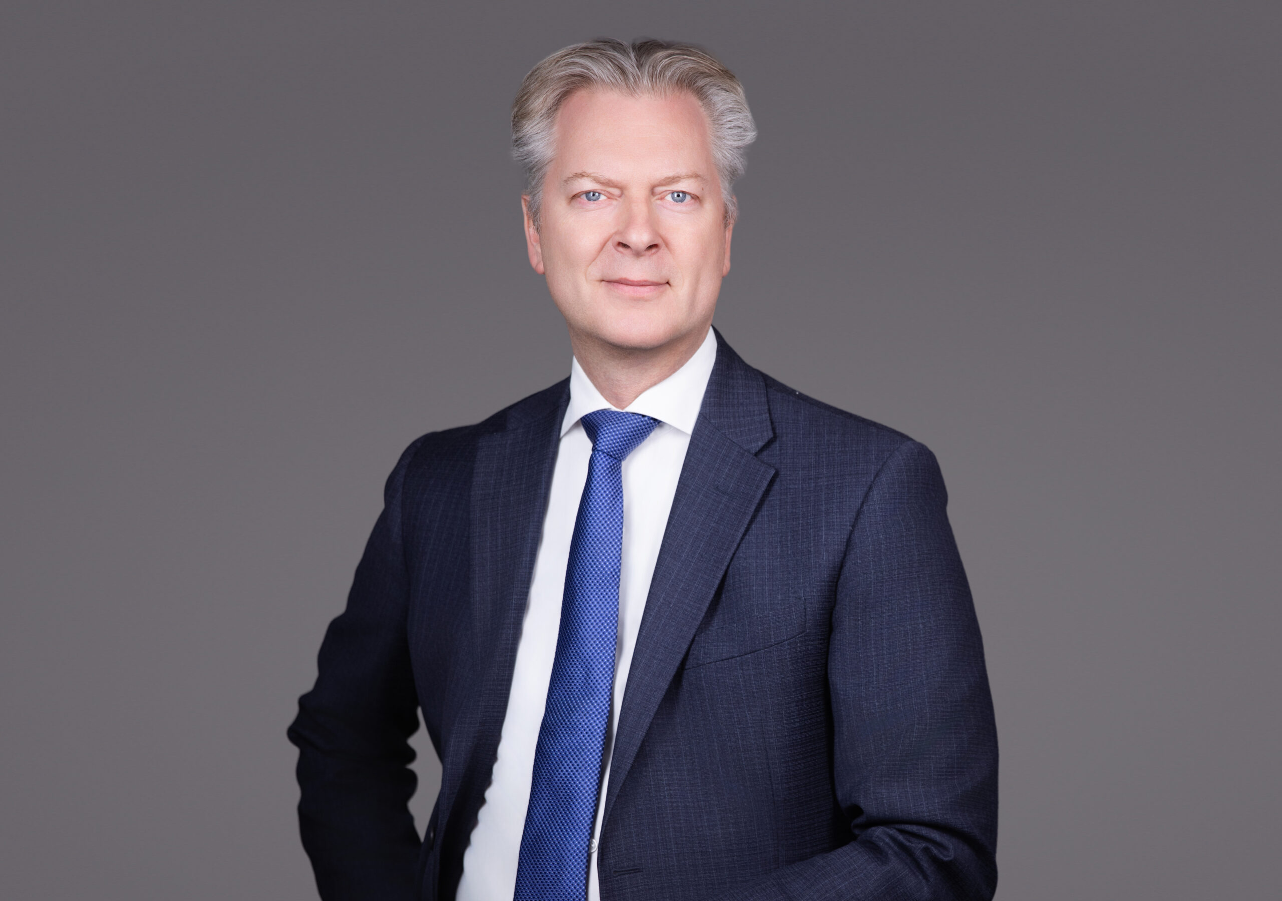 Tj.P. (Tjeerd) Grünbauer