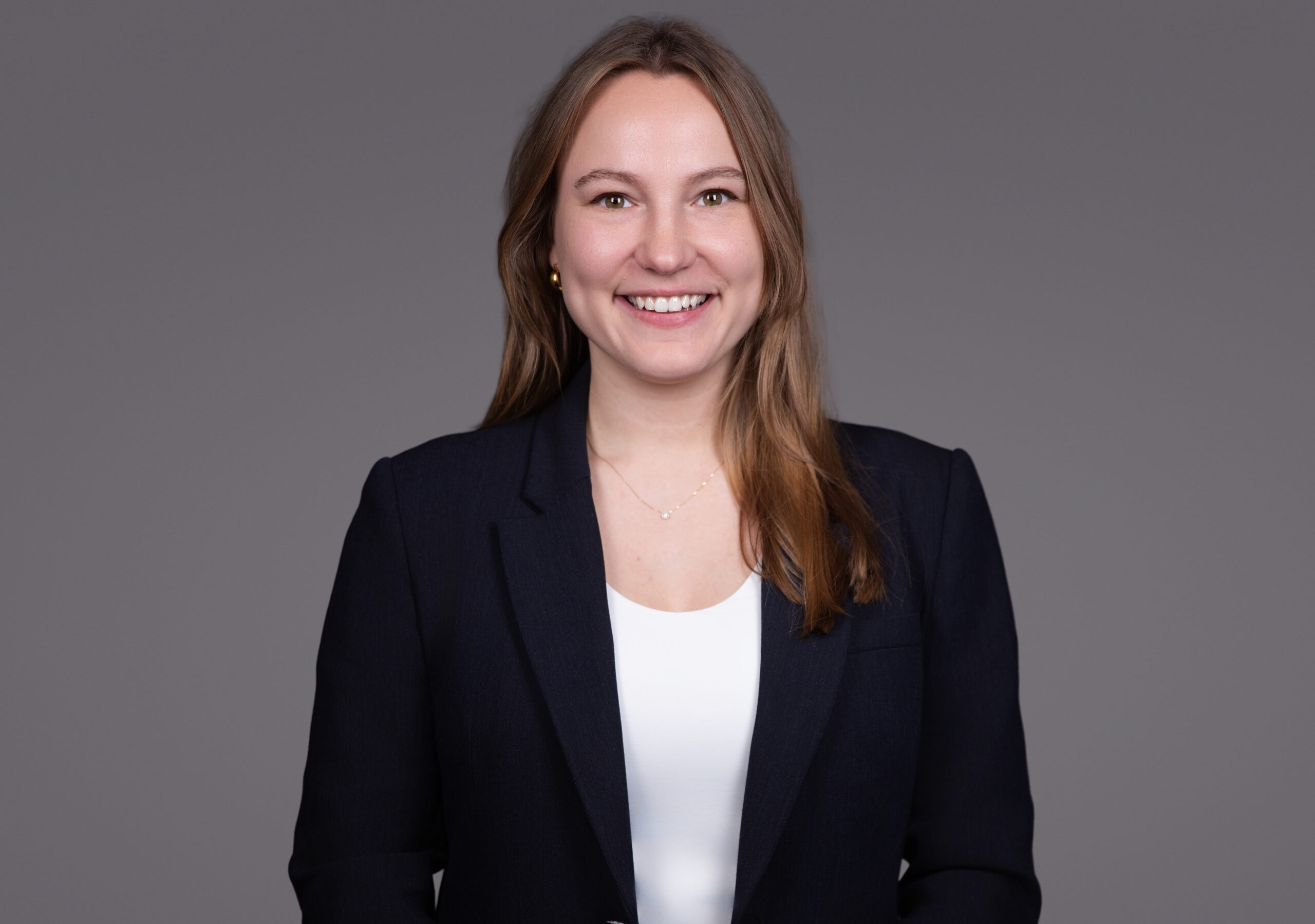 W. (Wiktoria) Korbecka