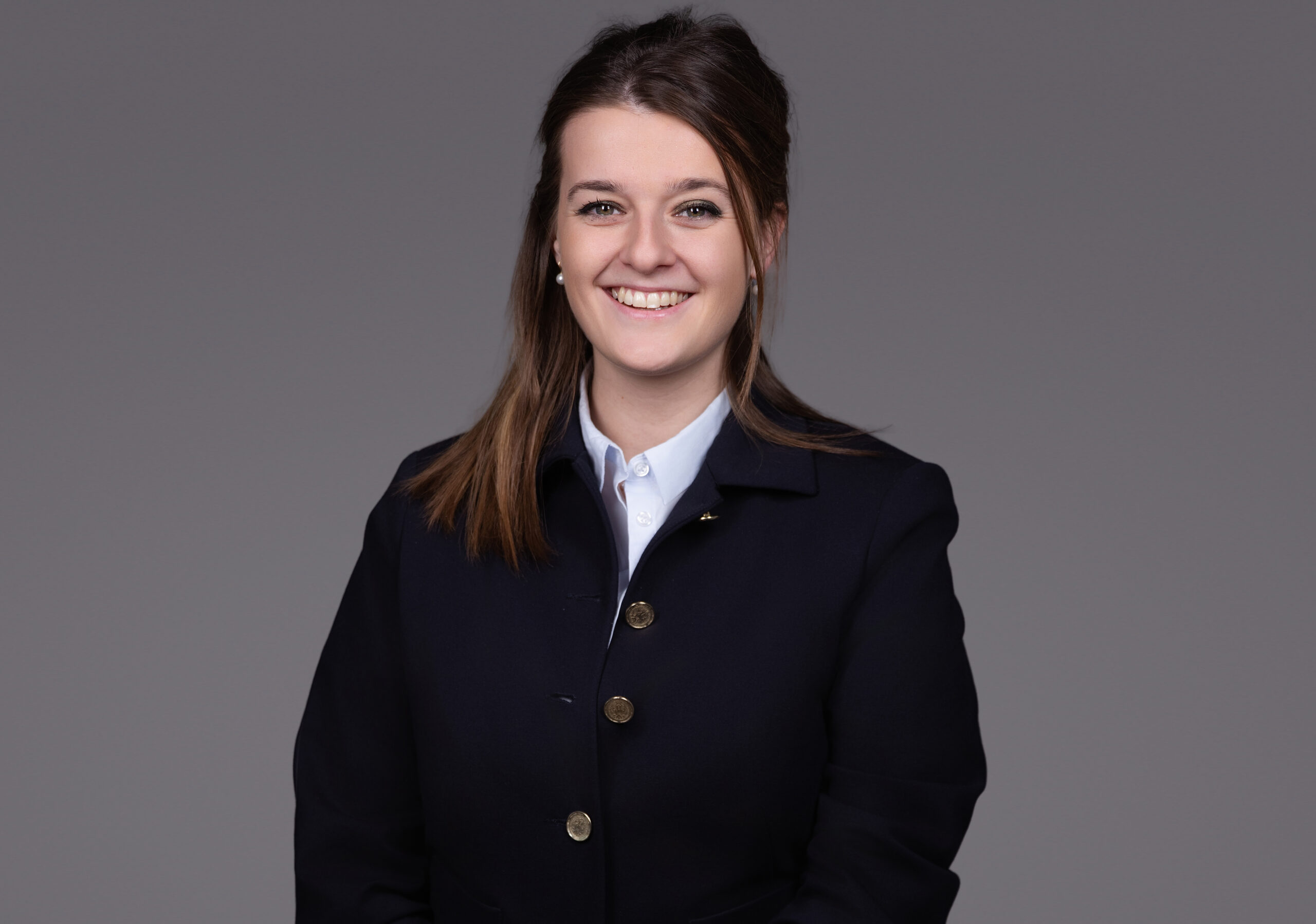 J.B.G. (Juliëtte) Onida