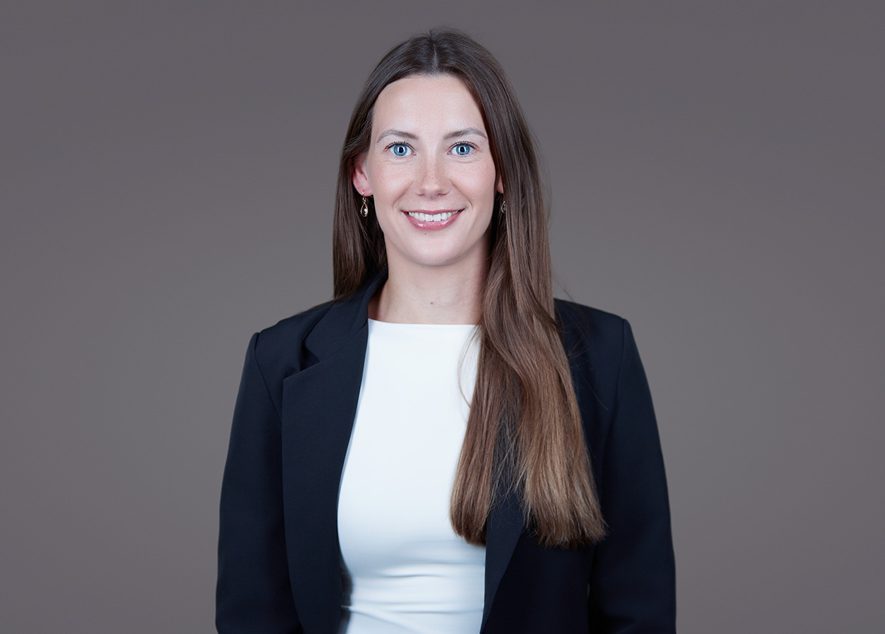 L.A. (Lisa) Lansink